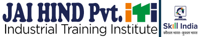 JAI HIND PRIVATE INDUSTRIAL TRAINING  INSTITUTE BHADARPURA PHULERA
